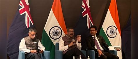 Consulate General of India, Sydney
