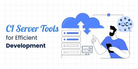 Image result for Azure DevOps Gen Ai Feature Generator