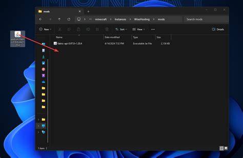 Image result for How to Install Minecraft Mod Files