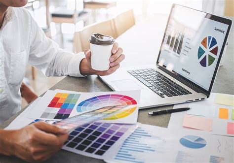 Image result for Graphic Design Program Downloads