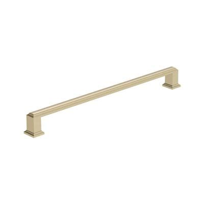 Cabinet Hardware | Hardware for Kitchens, Bathrooms & More