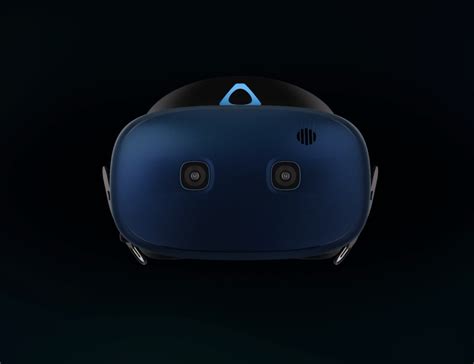 Image result for VR System PC