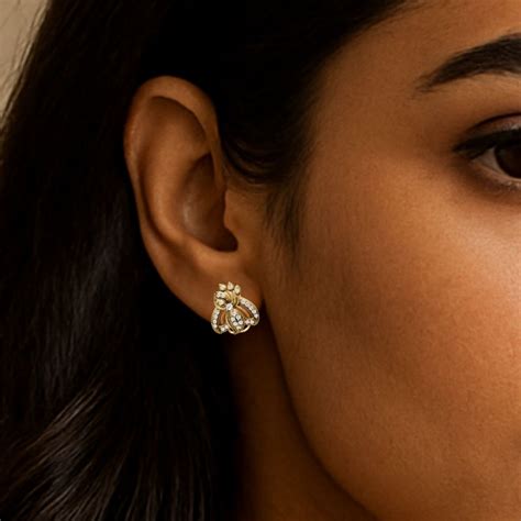 9K Gold – Avarta Jewellery