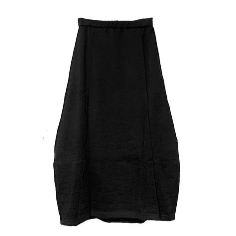 【公式通販】KEIKO KISHI ケイコキシ