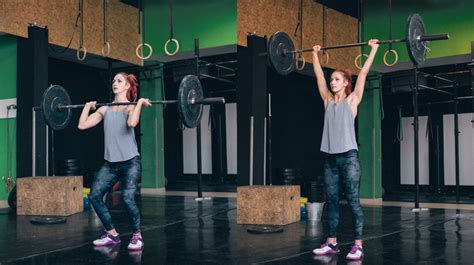 Image result for Work Out Press