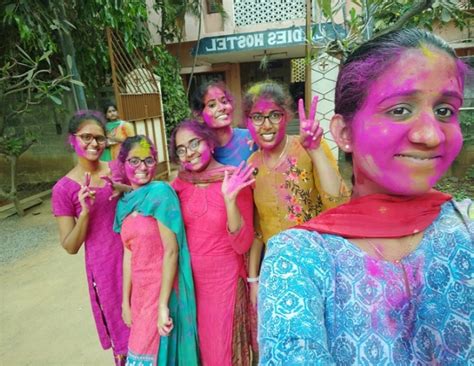 PVPSIT - Prasad V. Potluri Siddhartha Institute of Technology