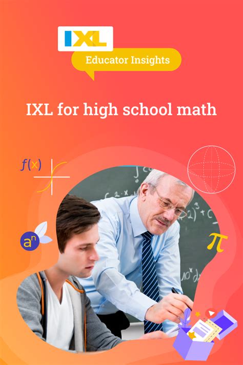 Image result for IXL Formula Sheet