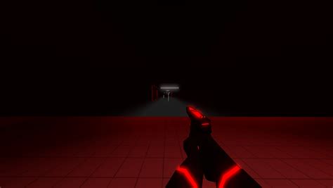 Image result for Code Red Game