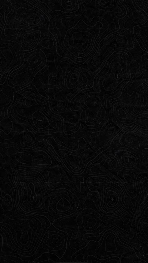 [100+] Black Page Wallpapers | Wallpapers.com