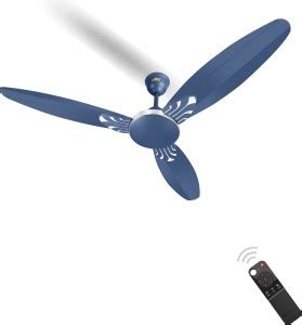 MinMAX SENORITA 48" BLDC ENERGY SAVER with 5 Year Warranty BLDC Motor ...