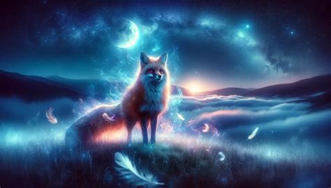 ¿Qué significa que sueñen contigo? Descubre el significado de tus ...