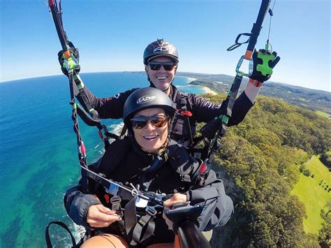 CLOUDBASE PARAGLIDING (2026) All You Need to Know BEFORE You Go (with ...