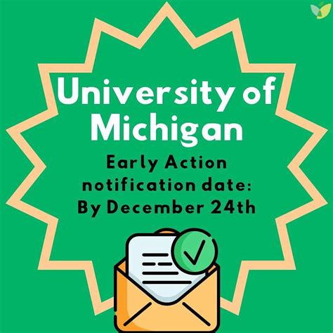 Check out our #CollegeAdmissions Blog for #EarlyDecision & #EarlyAction ...