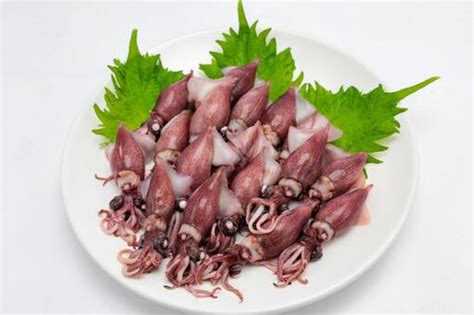 Image result for Alien Predator Goo