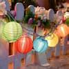 Image result for LED Hanging String Lights