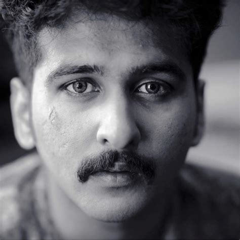 Shane Nigam's letter to 'RDX' producer goes viral - The South First ...