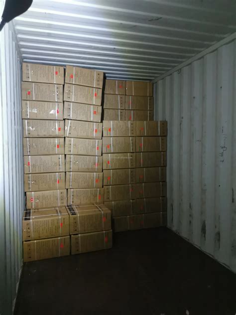 Mini Agricultural Machine 的图像结果