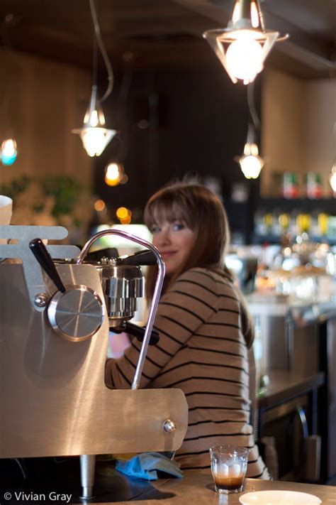 Image result for Java Pro 5 Jamboree