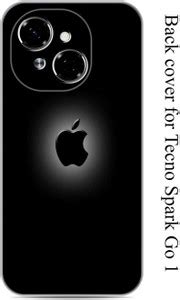 royal eshop 15 Back Cover for Tecno Spark Go 1 - royal eshop 15 ...