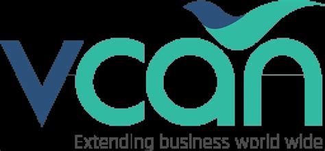 Digital Marketing Strategy & Brand Consulting Firm | Bestow