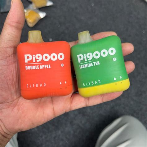 Your Ultimate Destination for Premium Vape – vapevilla