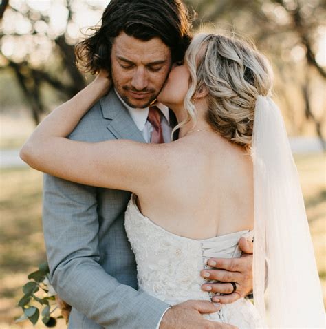 Services — Bloom Hair Studio