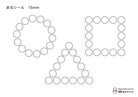 Image result for Engineering Drawing and Computer Graphics