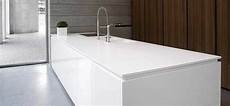 corian costo tonos de corian corian blanco corian costo tonos de corian corian blanco
