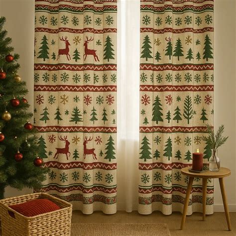 Christmas Home Decor Collection | Festive Styles – Export House