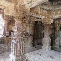 Markanda (Nagpur) - All You Need to Know BEFORE You Go