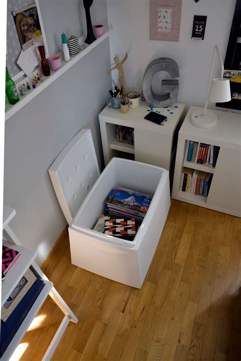 Image result for Cheap Storage Big Box