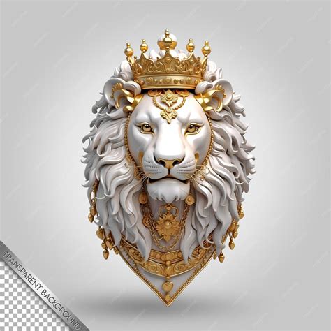 Image result for Code Protection