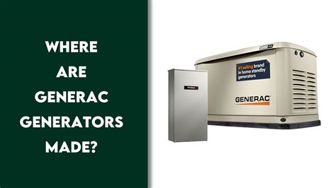 Image result for Smallest Portable Generators