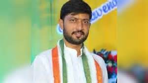 Karnataka JDS MLA rejects session allowance, says no progress for North ...