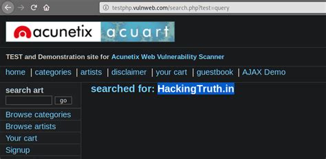 Background concept about cross site scripting with examples | Hacking ...