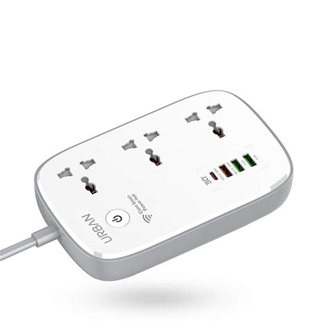 Core Smart WiFi