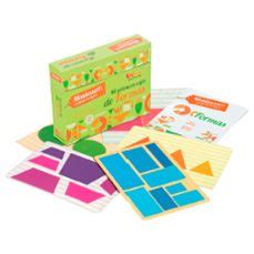 ¿Cuáles son los mejores Libros Montessori? | Casa del Libro