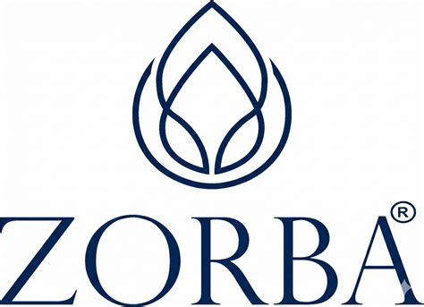 Zorba Cosmetics India – Best Online Beauty Store for Cosmetics & Hairc