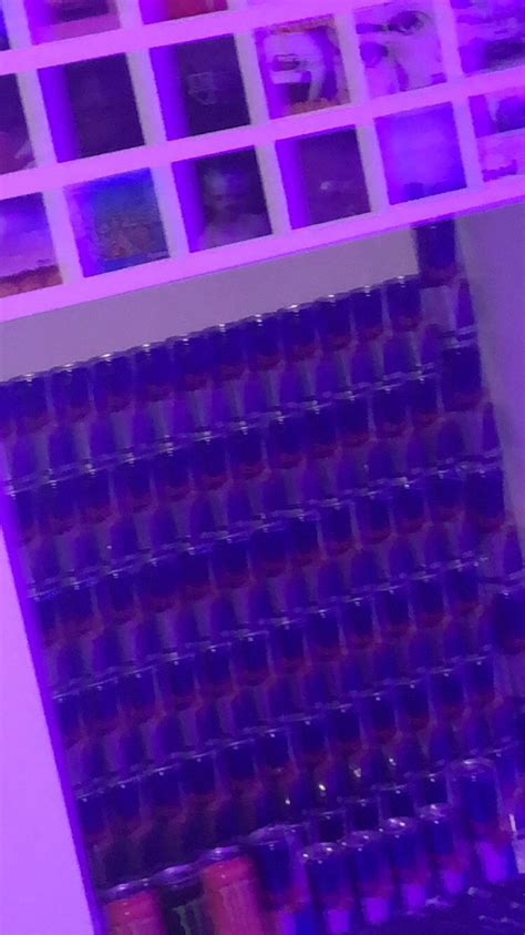 Image result for Red Bull Collection