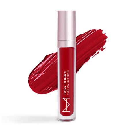 Buy Powder Matte Lipsticks Online | 100% Clean, Vegan, Cruelty-Free ...