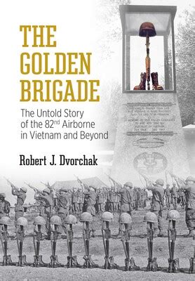 The Golden Brigade eBook by Robert J. Dvorchak | Official Publisher ...