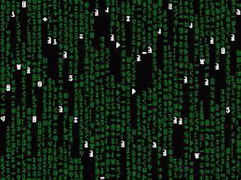 Image result for Oracle Matrix Giff