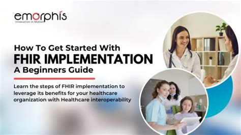 Image result for Fhir Implementation Guide