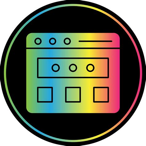 Web Content Icon 的图像结果