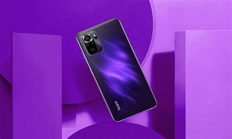 Redmi Note 11 SE Long-Term Review: A Budget Phone That Endures? - Cashify