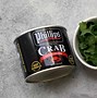 Image result for Premium Canned Crab Meat
