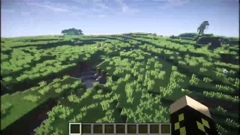 Image result for Minecraft Computer Gameplay