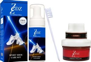 Tan Shoe Care - Buy Tan Shoe Care Online at Best Prices In India ...