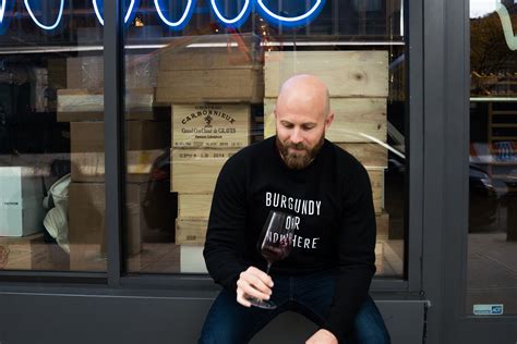 Knowlita X Verve Wine – Verve Wine NYC