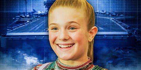 All Of Gibbs' Rules In NCIS (& What They Mean)